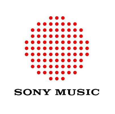 Sony Music