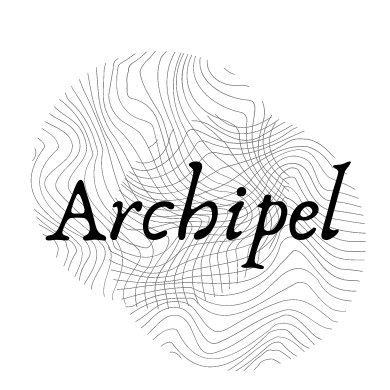 Archipel