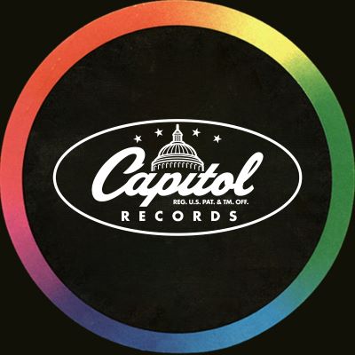 Capitol Records