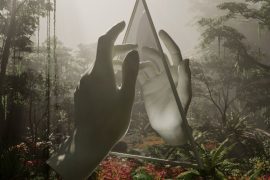 Ladytron - Paradises