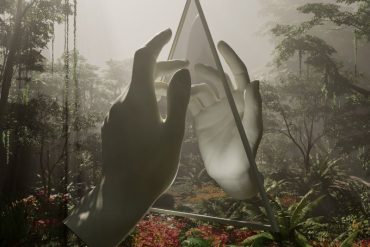 Ladytron - Paradises