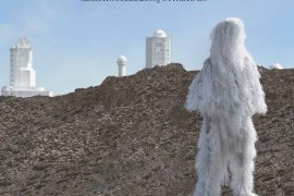 Michel Houellebecq & Frédéric Lo - Souvenez-vous de l'Homme