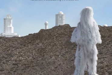 Michel Houellebecq & Frédéric Lo - Souvenez-vous de l'Homme