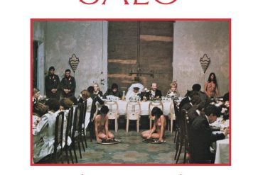 Ennio Morricone et divers - Salò or the 120 Days of Sodom