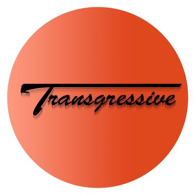 Transgressive Records