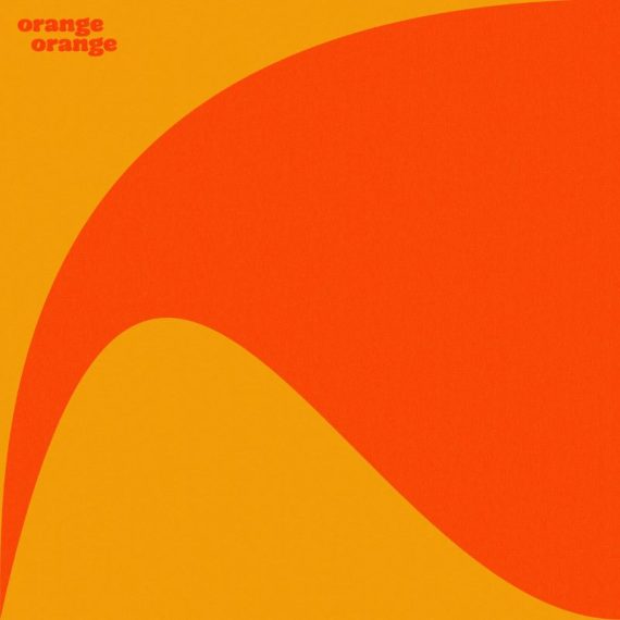 Yalisco - Orange Orange