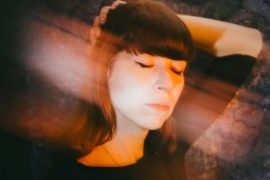 Calypso Valois d'Adrien Viot