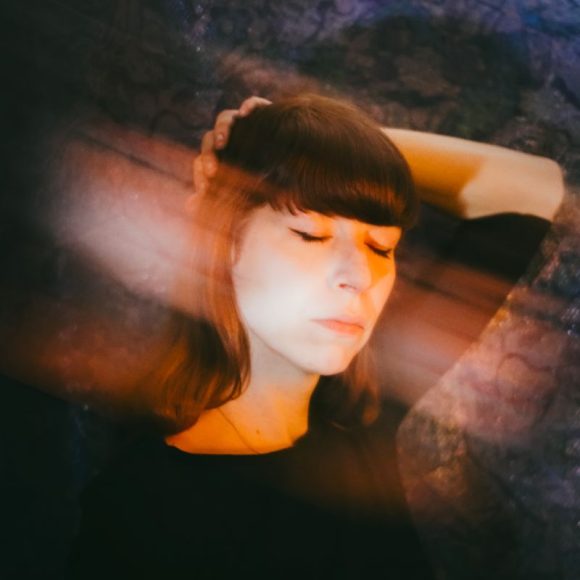 Calypso Valois d'Adrien Viot