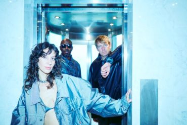 Camp Claude Trabendo 2026