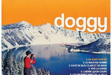 Doggy - Un Jour Parfait