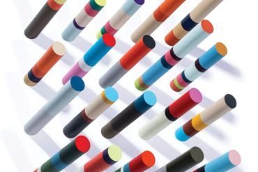 Future Islands - From a Hole in the Floor to a Fountain of Youth