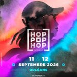 Hop Pop Hop 2026