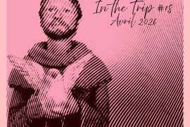 Playlist In The Trip #18