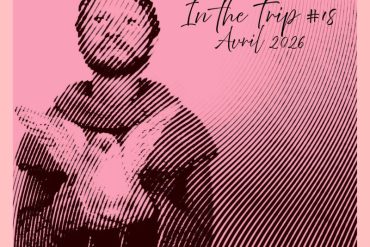 Playlist In The Trip #18