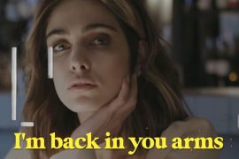 Morrissey - Hello Hell