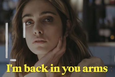 Morrissey - Hello Hell