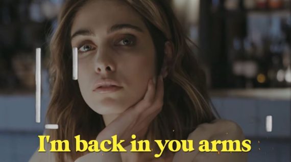 Morrissey - Hello Hell