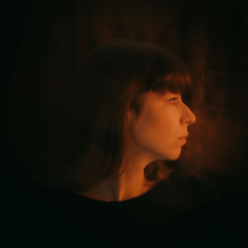 Calypso Valois d'Adrien Viot