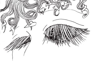 Société Étrange - Heat