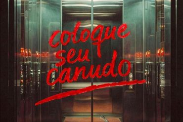 The Supermen Lovers - Coloque Seu Canudo