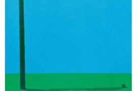 Arab Strap - Half-Told Tales