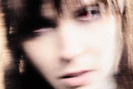 Dorian Electra - Dorian Electra