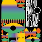 Grand PianO Festival 2026