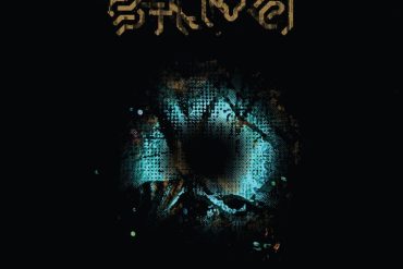 Seefeel - Sol.Hz