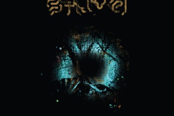 Seefeel - Sol.Hz