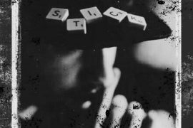 Stick / Première Bouffée