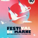 Festival de Marne 2026