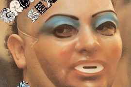 El Grupo Sexo - Mom's Home
