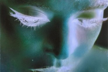 Kelela - new avatar