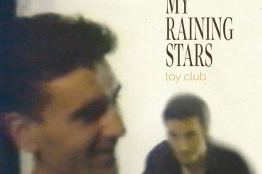 My Raining Stars - Toy Club