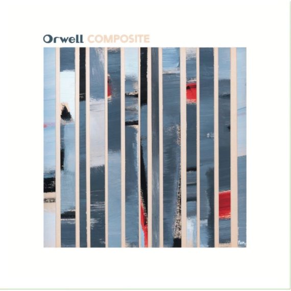 Orwell - Composite