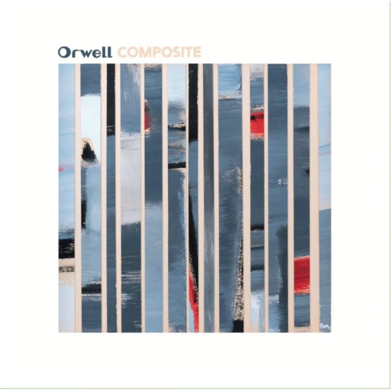 Orwell - Composite