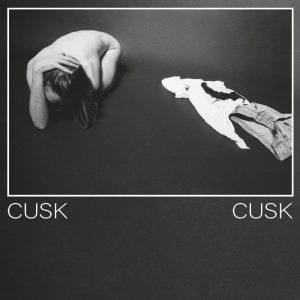Cusk - Cusk