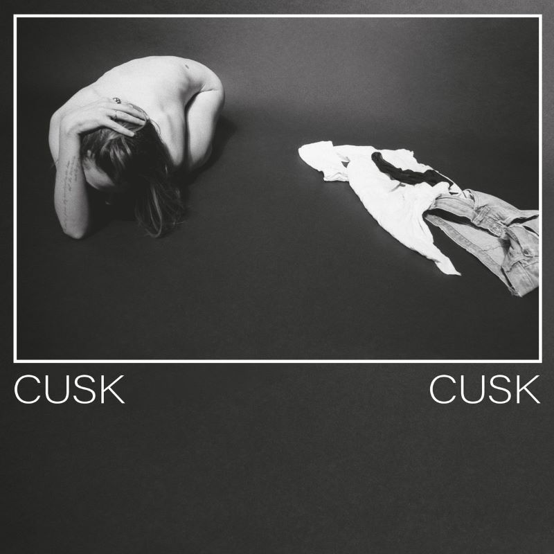 Cusk - Cusk