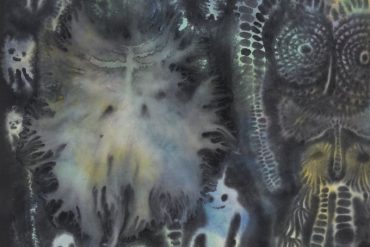 Dinosaur Jr - There Near