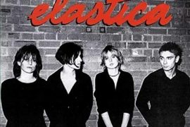 Elastica