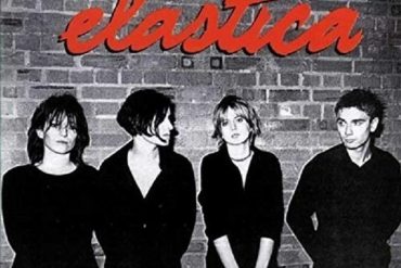 Elastica