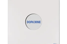Fontaines D.C. - Dopamine Chamber