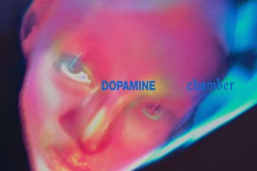 Fontaines D.C. - Dopamine Chamber