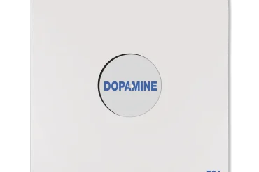 Fontaines D.C. - Dopamine Chamber