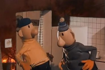 Momus - Schlubs and Bozos