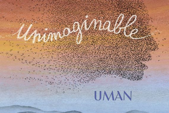 Uman - Unimaginable