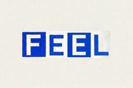 Feel