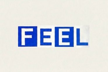 Feel