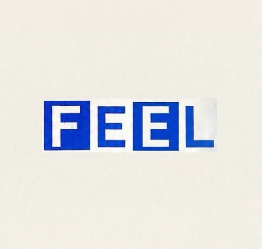 Feel