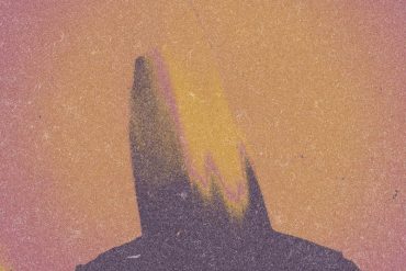 Hanry - What Came From Silence